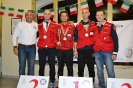 3° prova 1 campionato provinciale