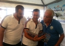 Attività promozionale fipsas crotone