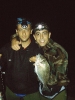 Battute di Pesca