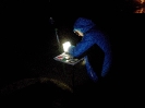 Battute di Pesca-29