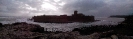 Castello-3