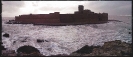 Castello-4