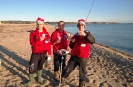 Christmas Fishing 2014-8