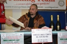 Didattica Corso Basico Lancio Tecnico Sc con Christian Tagiaro