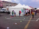 Didattica Fiera Catanzaro Lido