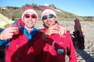 Evento 1° Christmas Fishing 2014