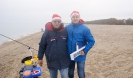 Evento 2° Christmas Fishing 2015