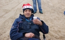 Evento 2° Christmas Fishing 2015