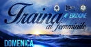 Gara di pesca sportiva femminile