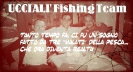 Inaugurazione Uccialì Fishing Team-2