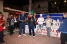 Premiazione