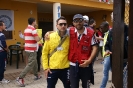 Raduno 1° Trofeo Surfcasting 2014