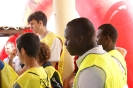 Scatti rubati Trofeo Le Castella