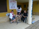 Scatti rubati Trofeo Le Castella