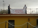 Scatti rubati Trofeo Le Castella